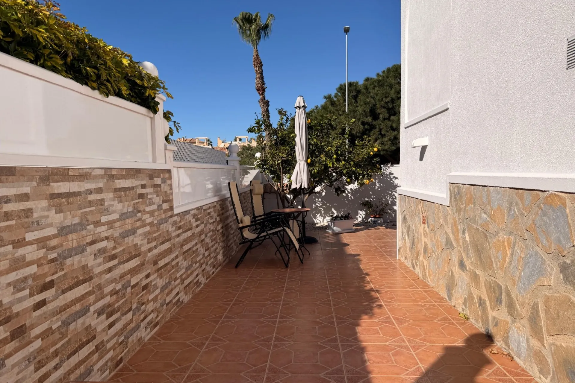 Maison jumelée à la vente à Ciudad Quesada
