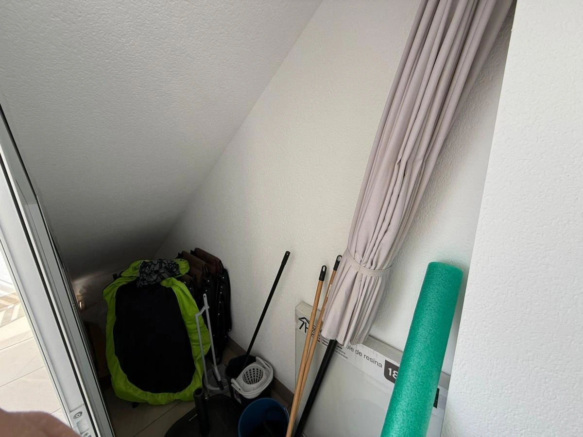 Stats Woning te verkoop in Pilar De La Horadada