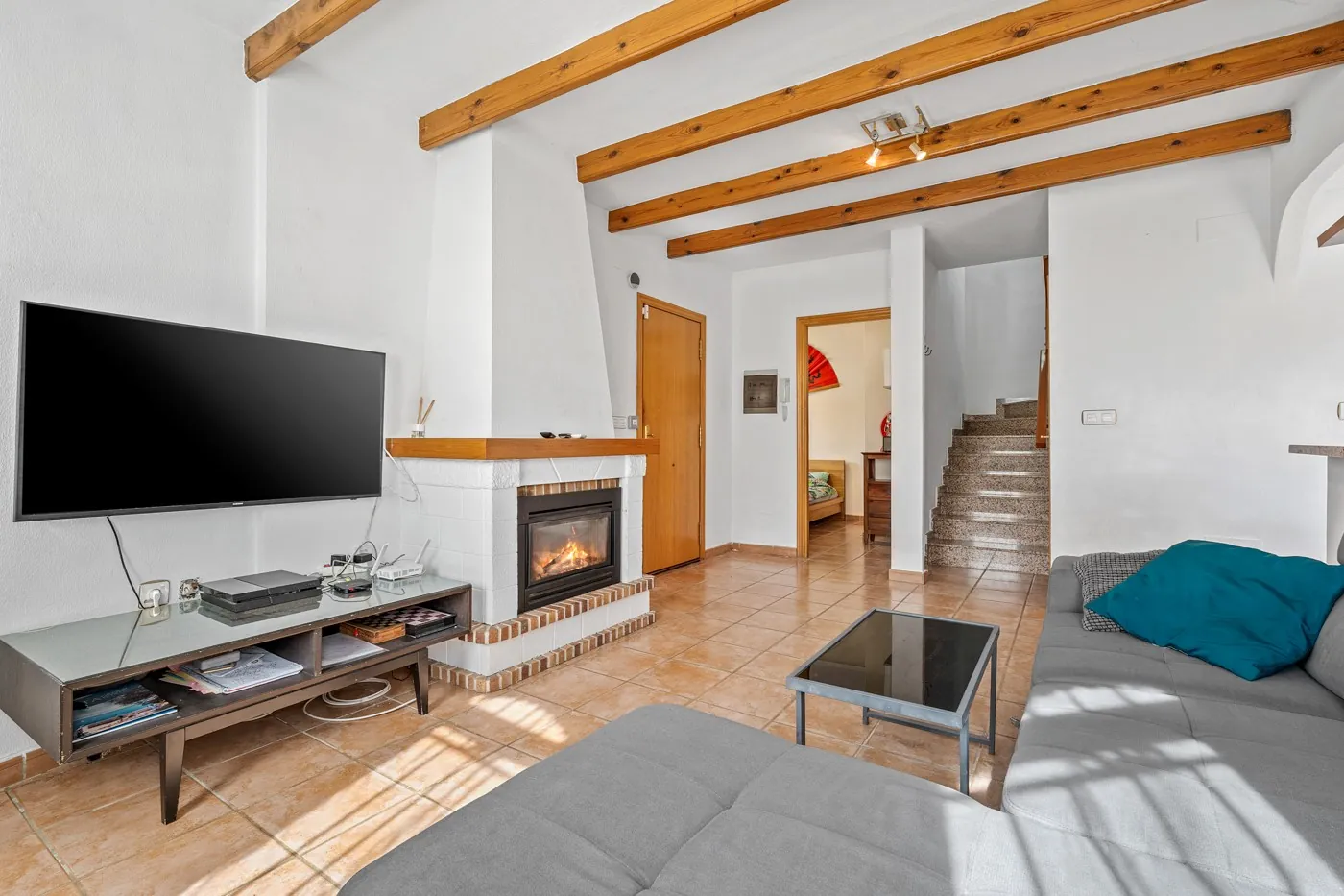 Villa à la vente à Orihuela Costa