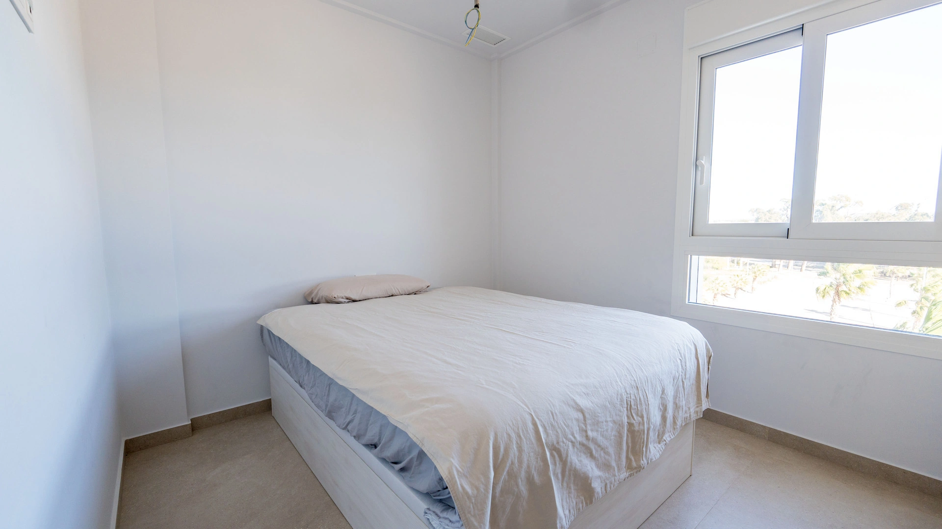 Flat for sale in Guardamar