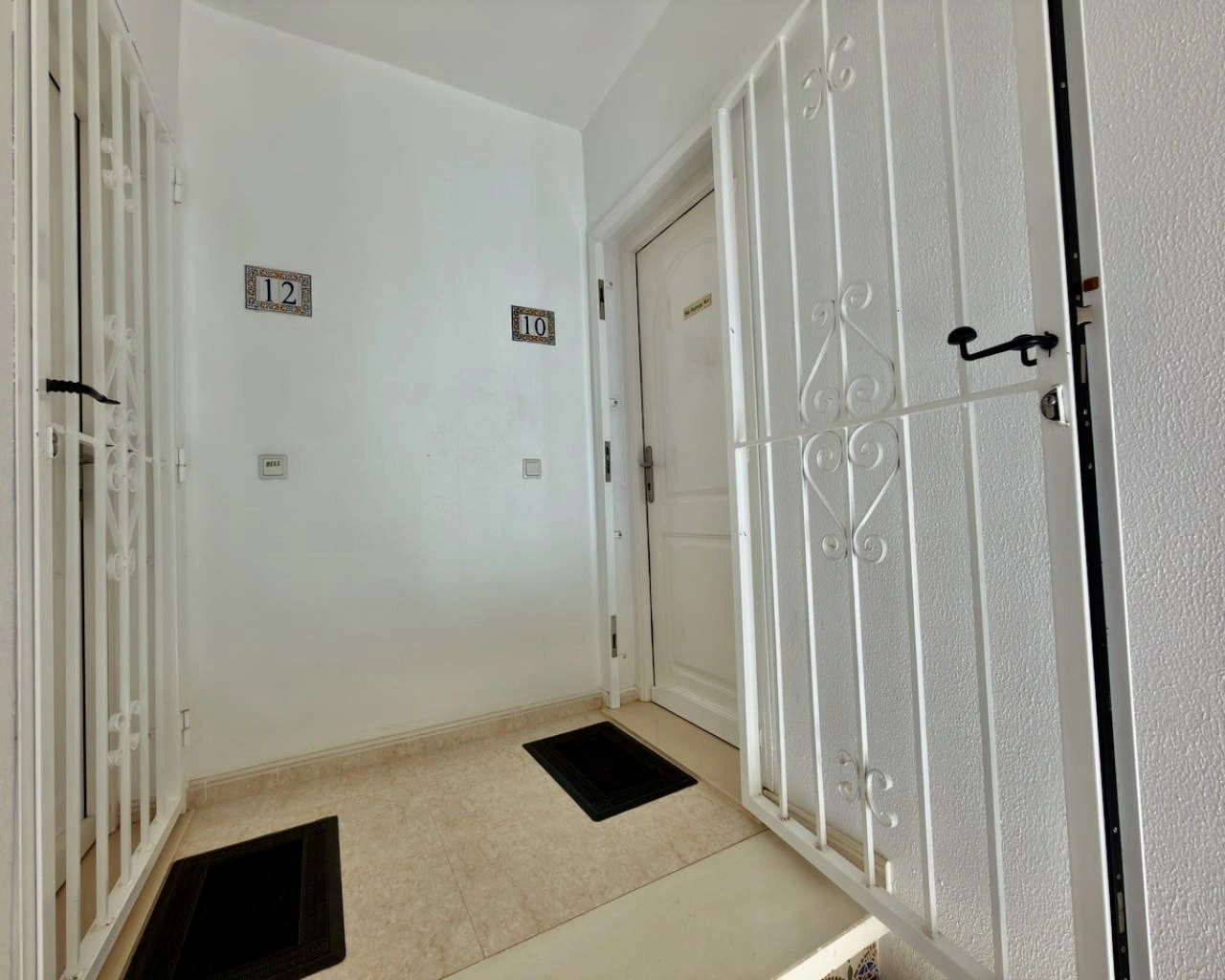 Wohnung zum verkauf in Ciudad Quesada