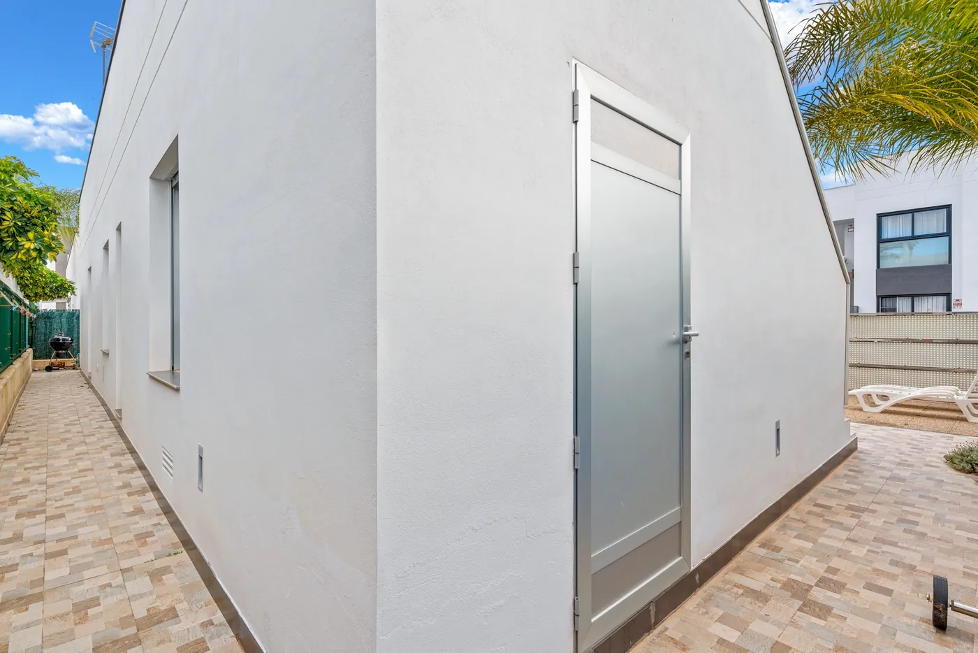Villa à la vente à Ciudad Quesada - Rojales