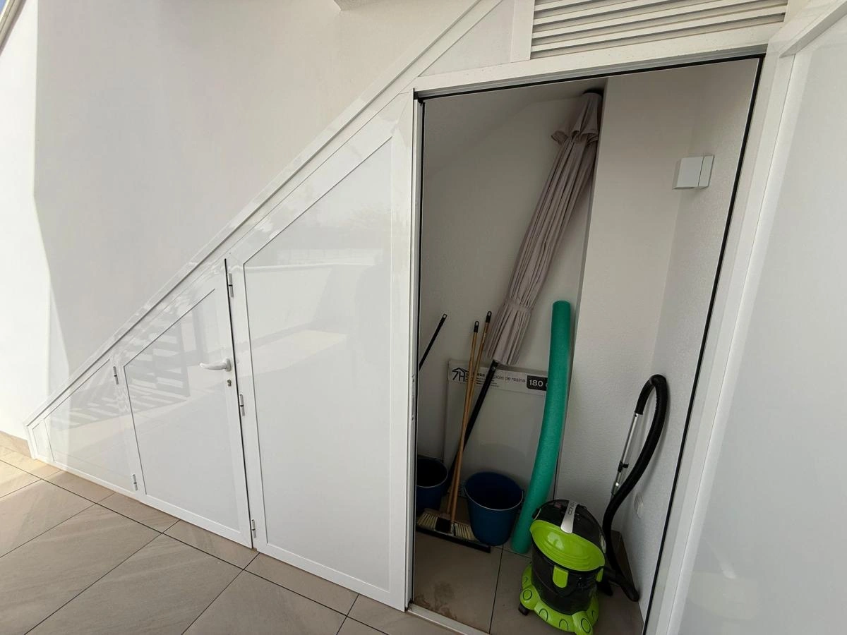 Stats Woning te verkoop in Pilar De La Horadada