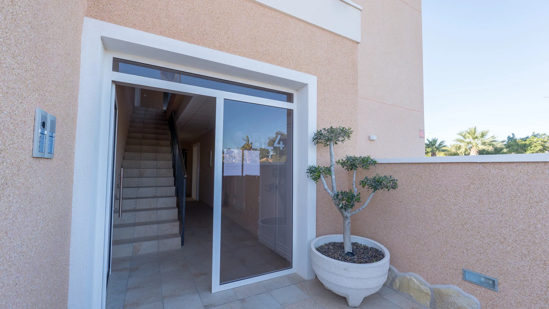 Flat for sale in Guardamar
