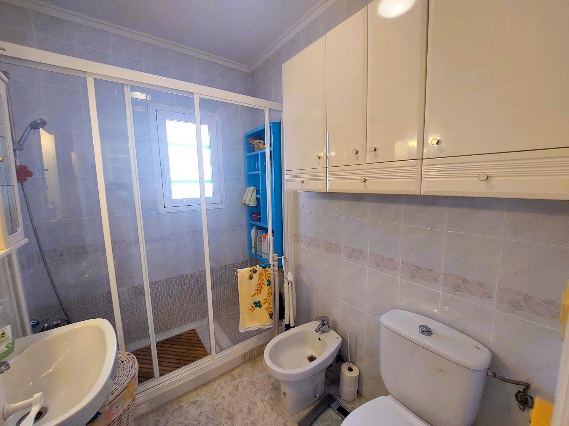Bungalow à la vente à Orihuela Costa
