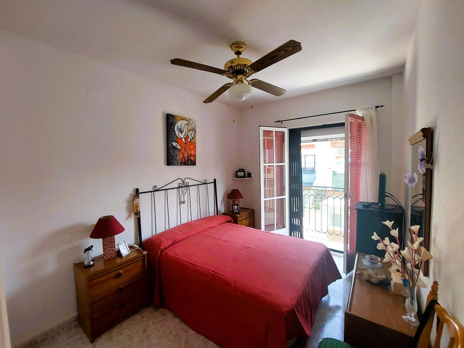 Bungalow à la vente à Orihuela Costa