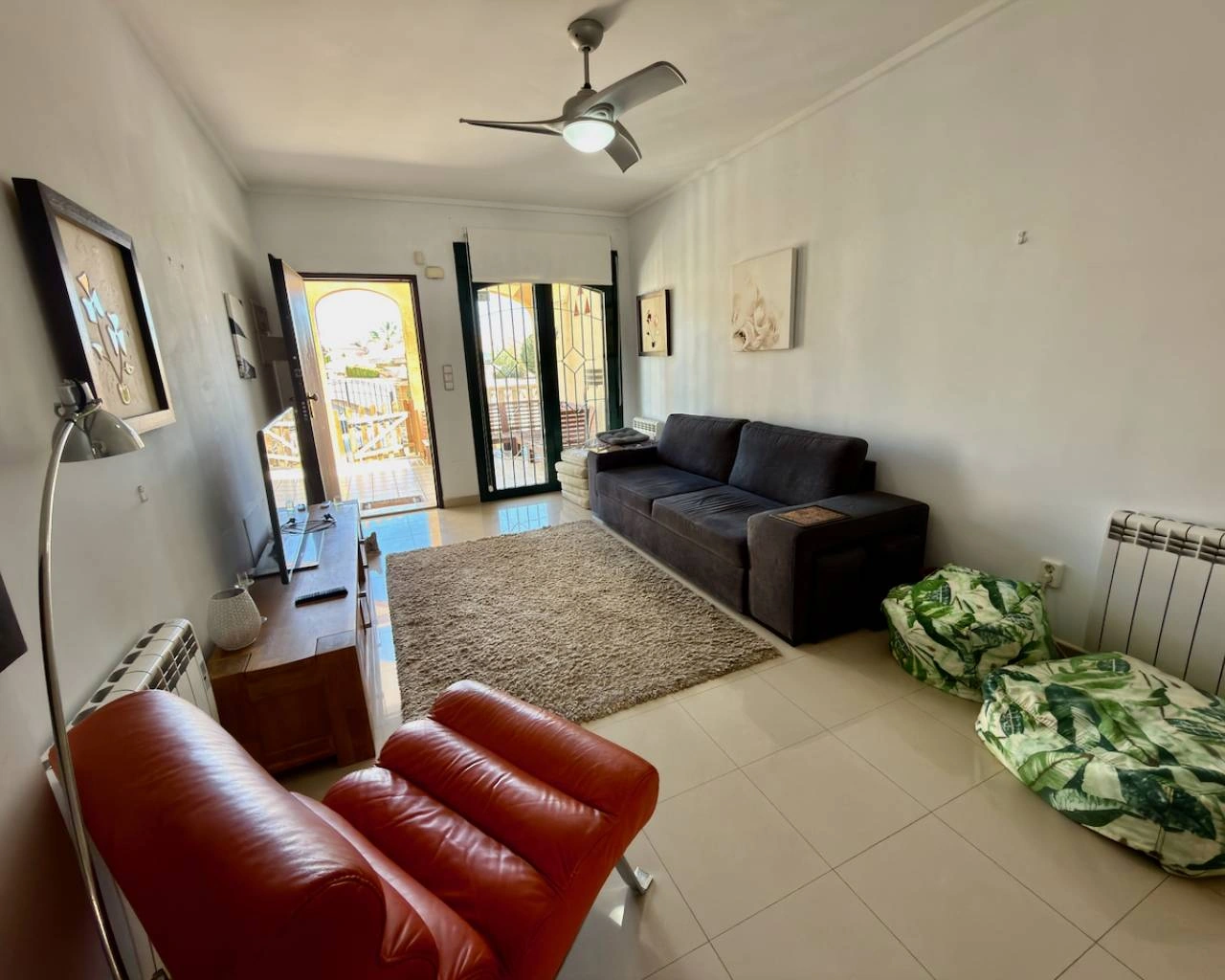 Wohnung zum verkauf in Ciudad Quesada