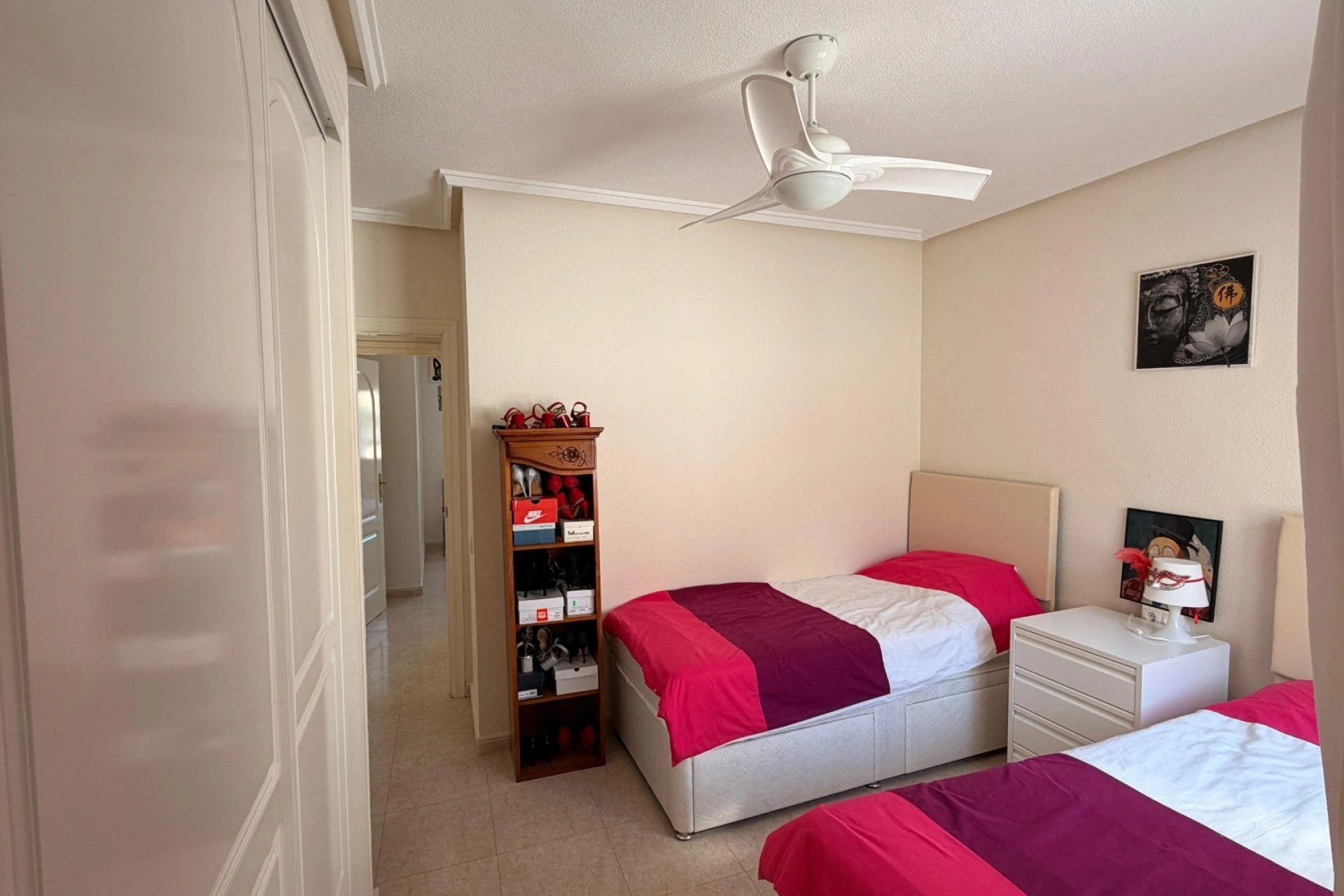 Maison jumelée à la vente à Ciudad Quesada