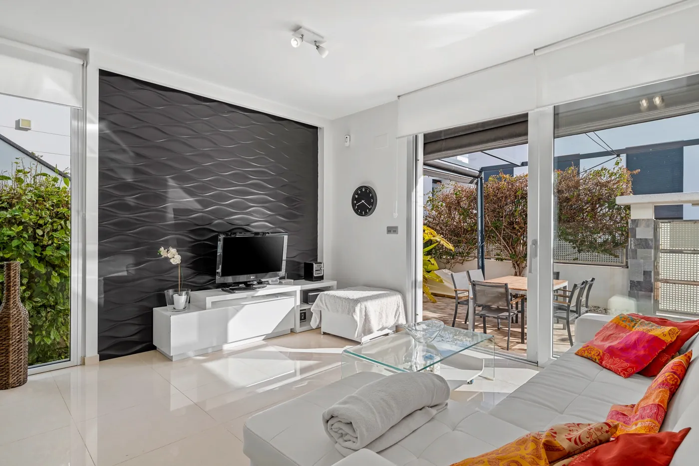 Villa à la vente à Ciudad Quesada - Rojales