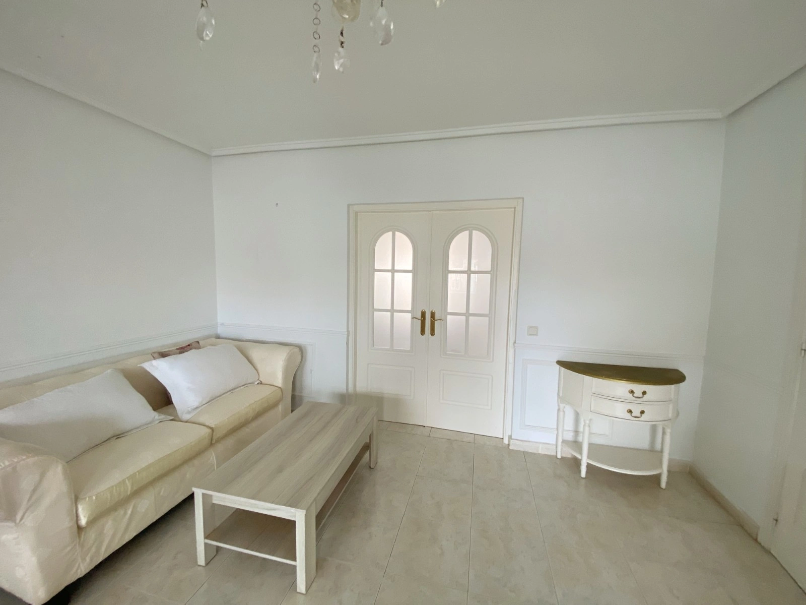 Terraced house for sale in Benijófar