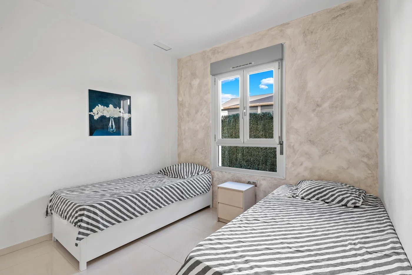 Villa à la vente à Ciudad Quesada - Rojales