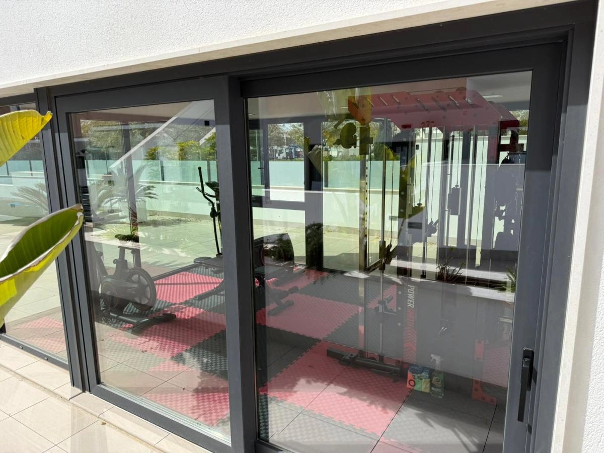 Stats Woning te verkoop in Pilar De La Horadada