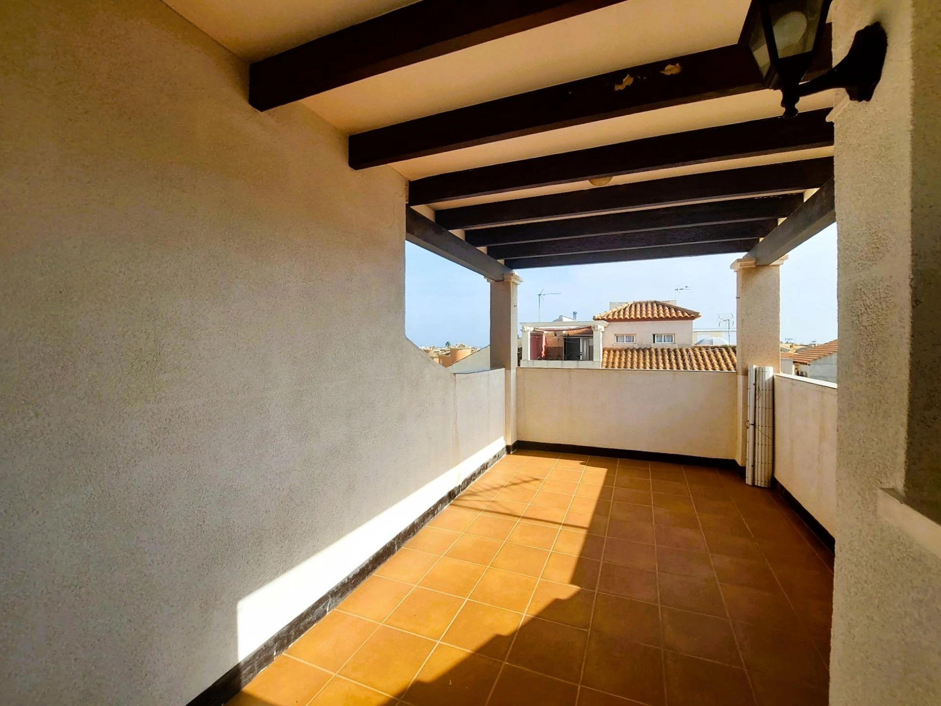 Bungalow à la vente à Orihuela Costa