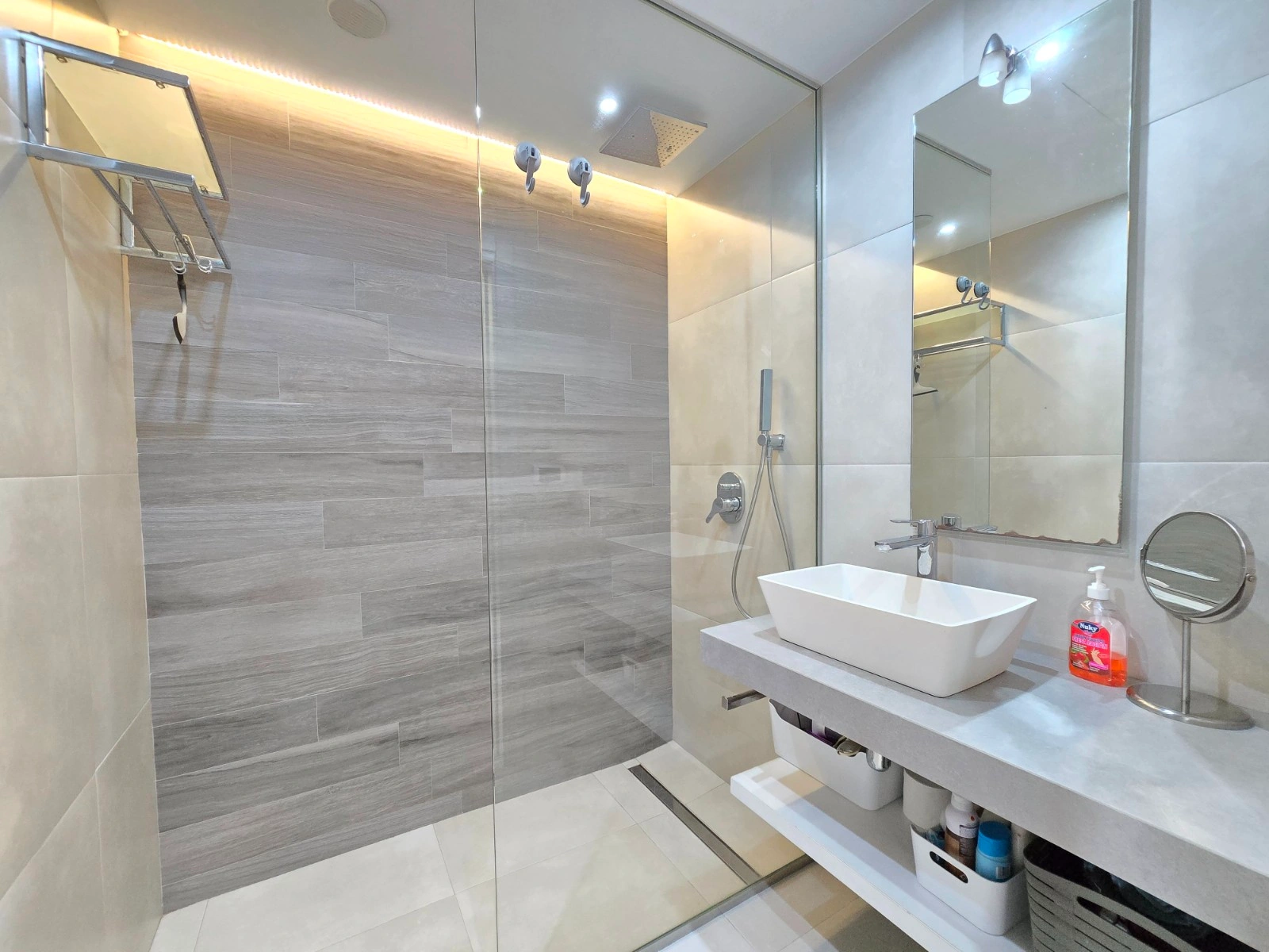 Flat for sale in Orihuela Costa *