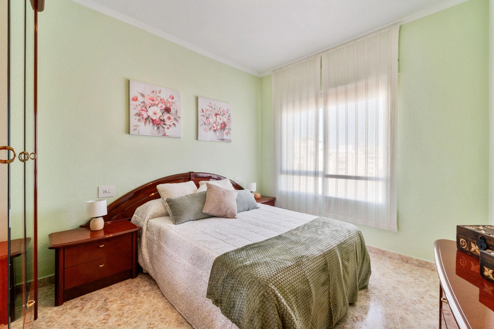 Stats Woning te verkoop in Torrevieja