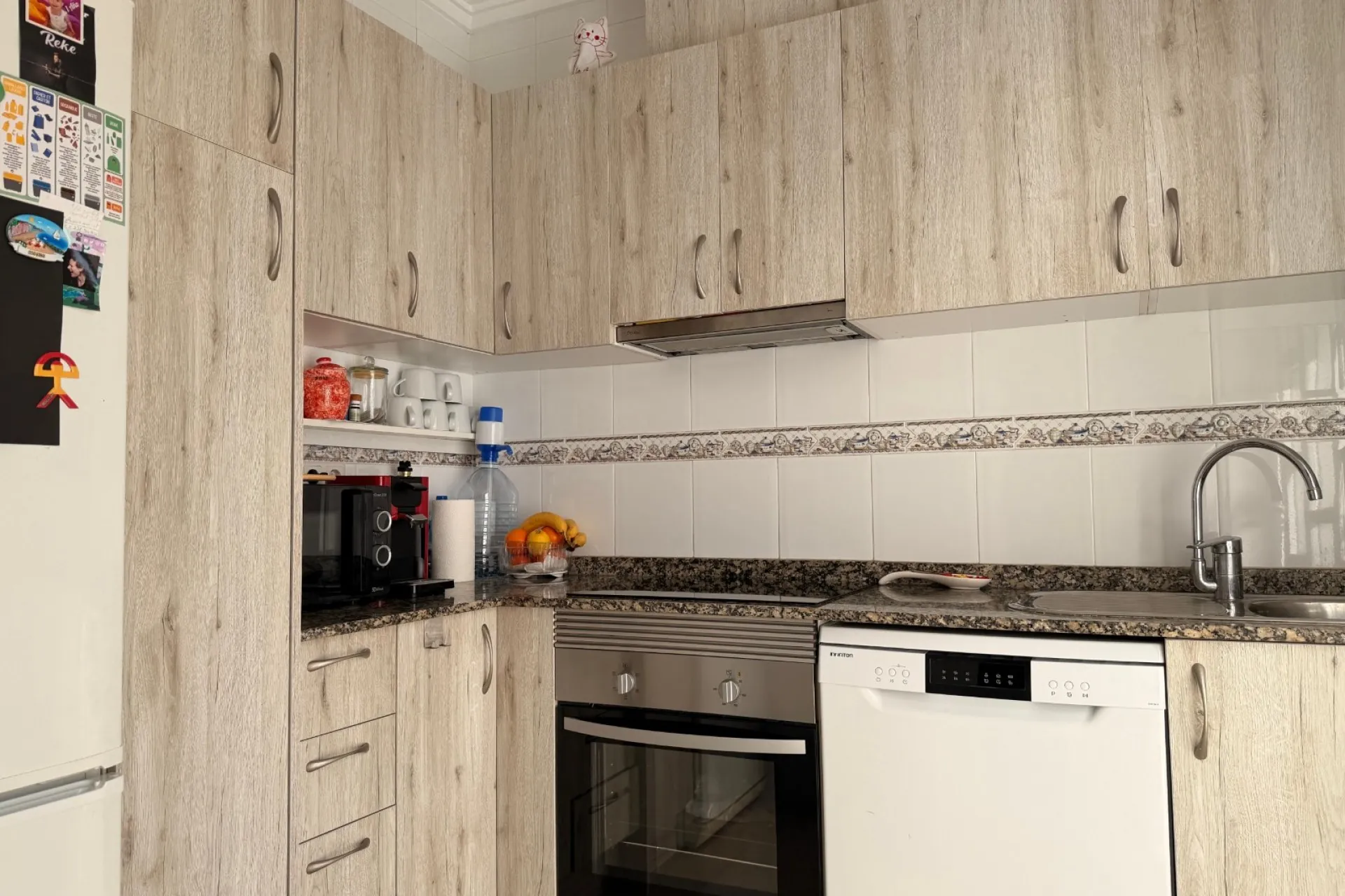 Maison jumelée à la vente à Ciudad Quesada