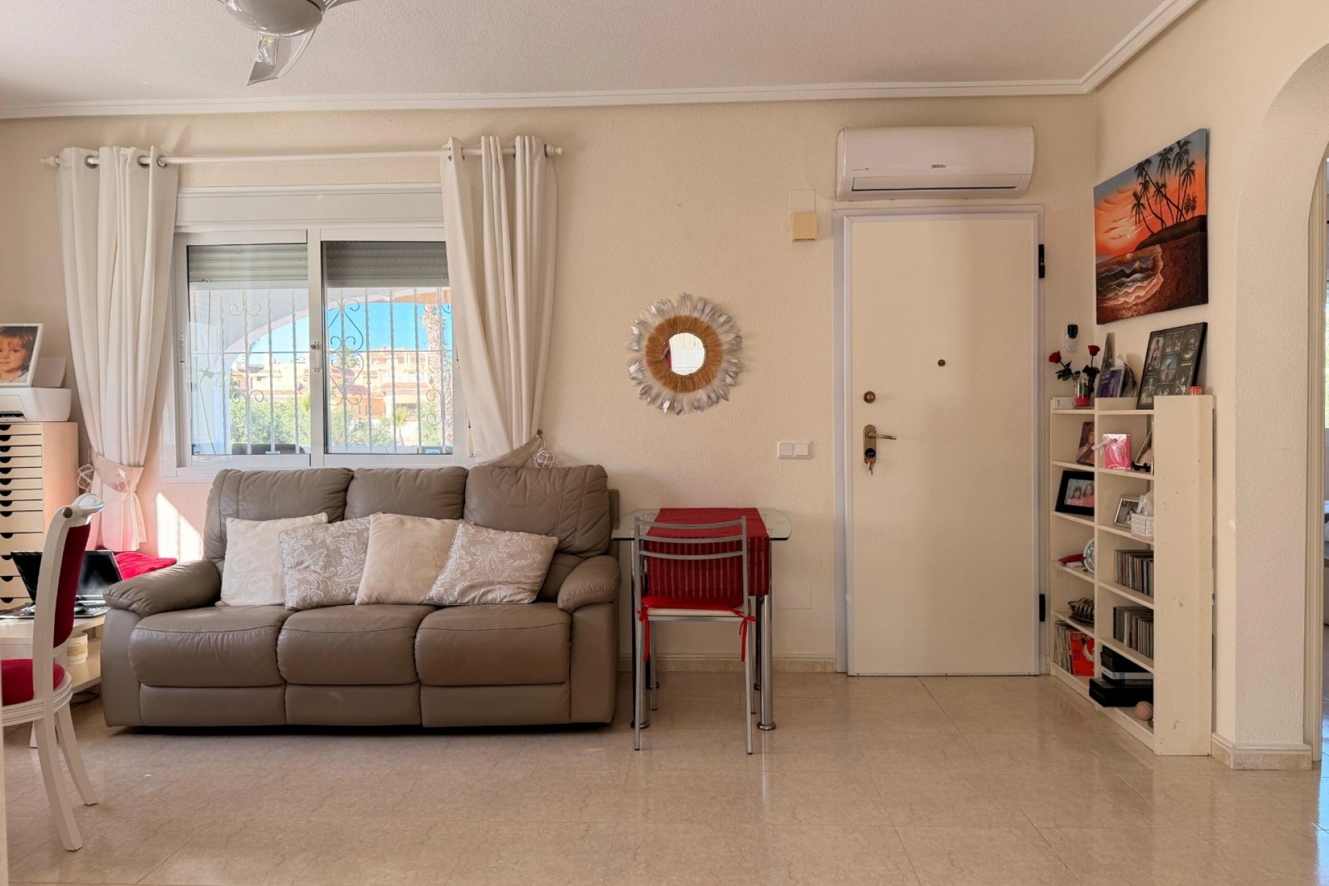 Maison jumelée à la vente à Ciudad Quesada