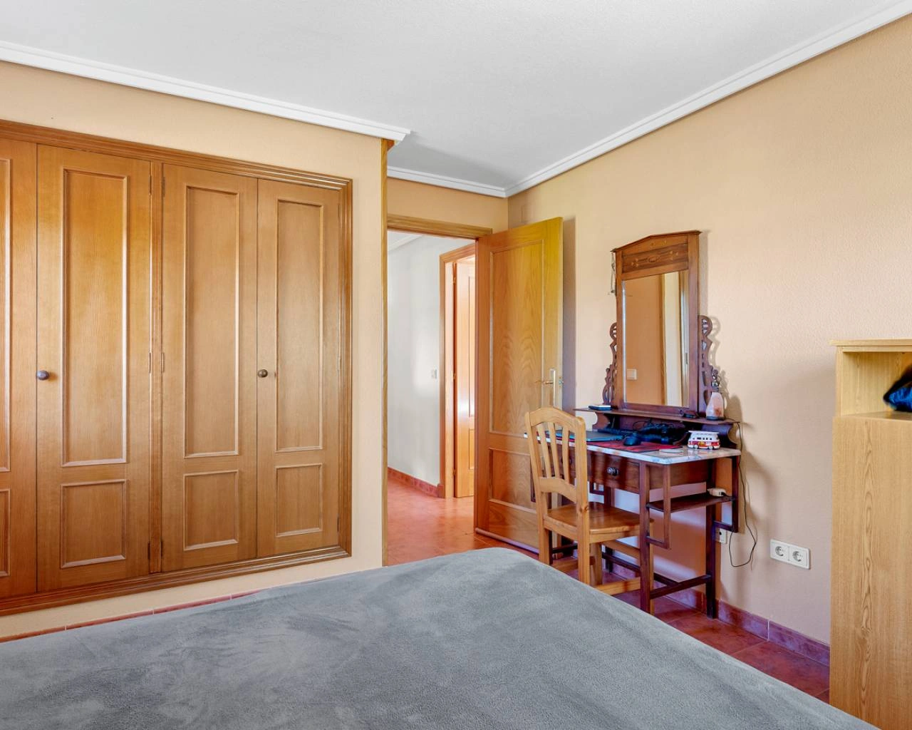 Finca for sale in Los Montesinos