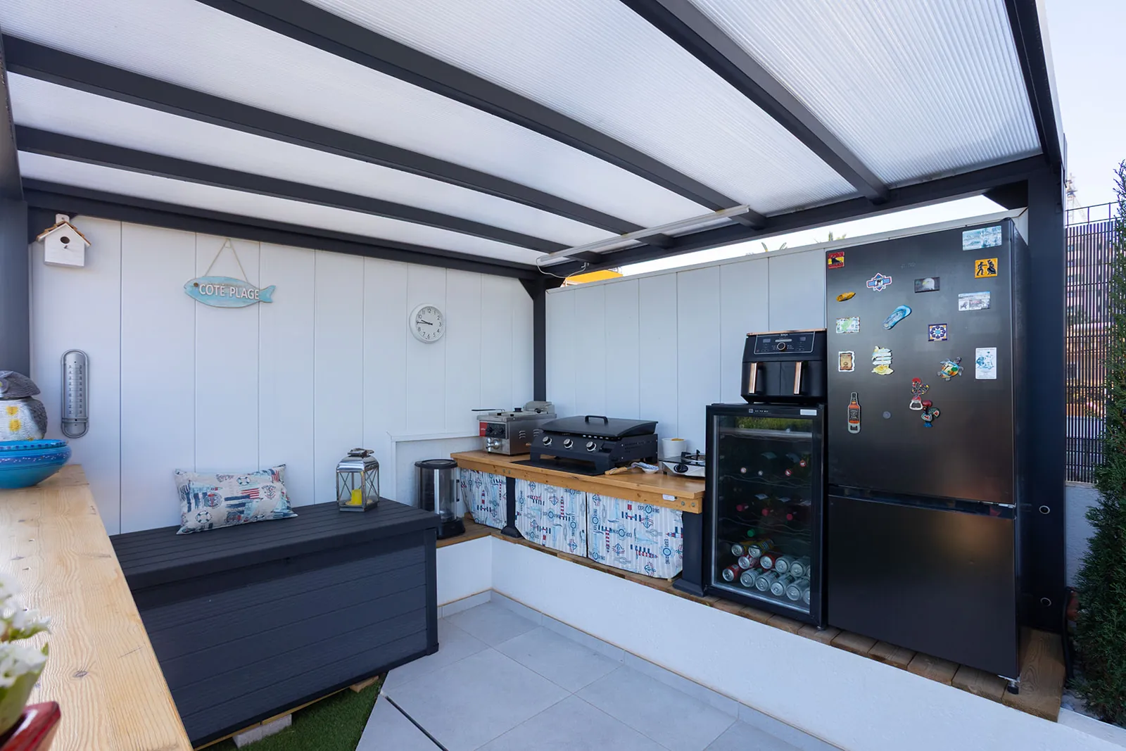 Flat for sale in Torrevieja