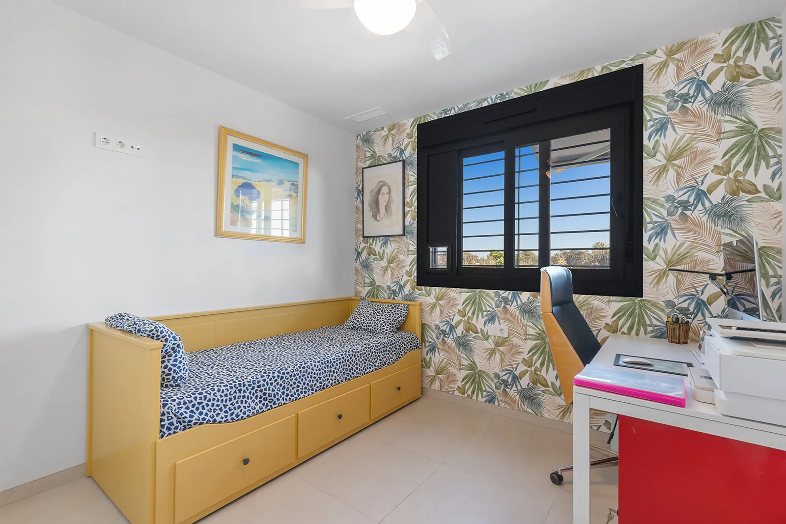 Flat for sale in Torrevieja