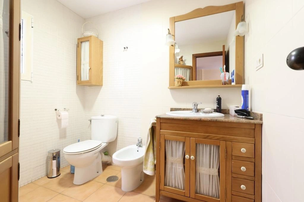 Appartement en ville à la vente à Torrevieja