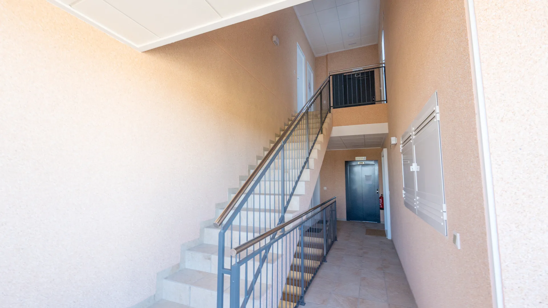 Flat for sale in Guardamar