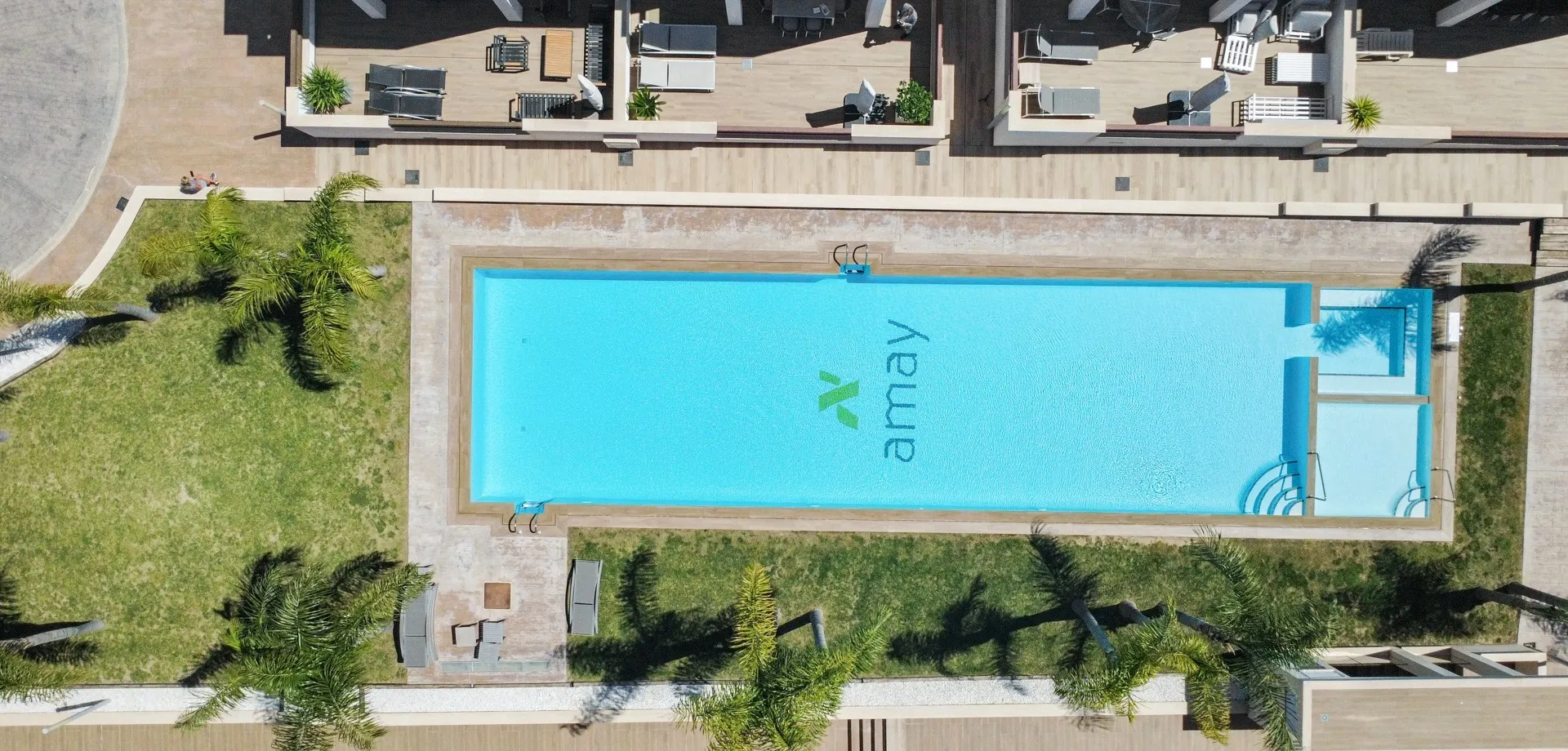 Flat for sale in Torrevieja
