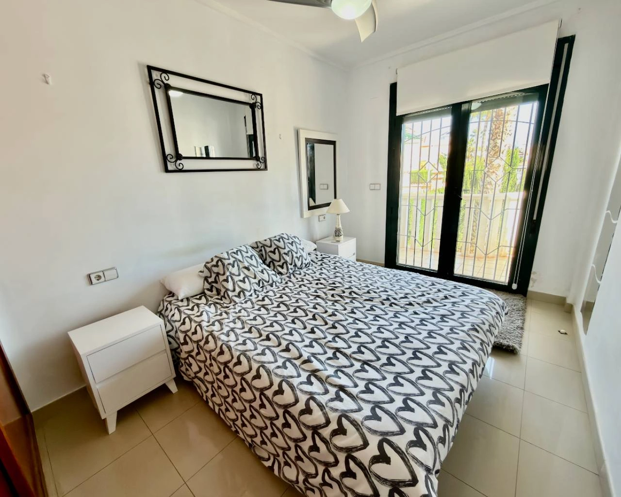 Wohnung zum verkauf in Ciudad Quesada