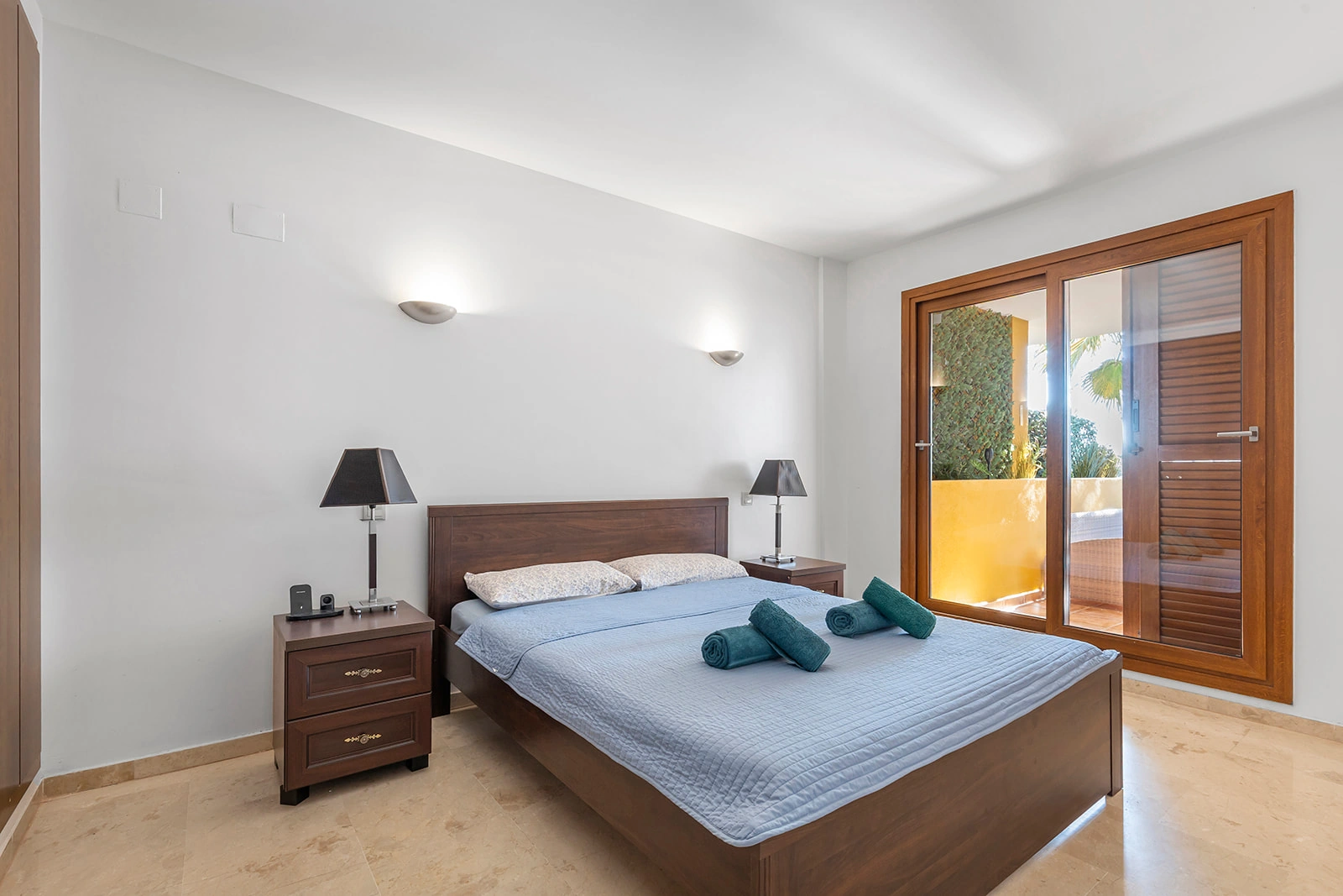 Flat for sale in Torrevieja