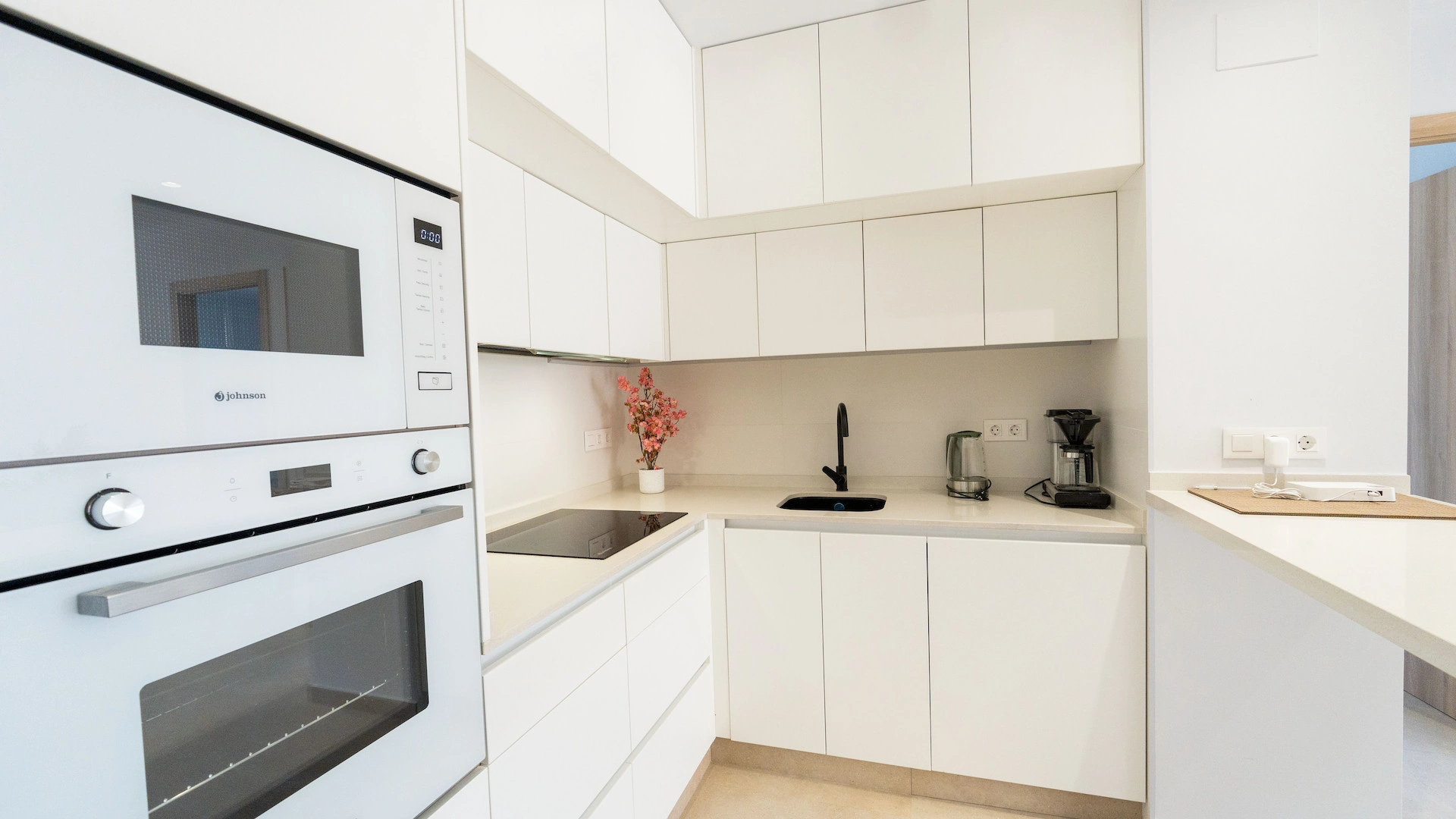 Flat for sale in Guardamar
