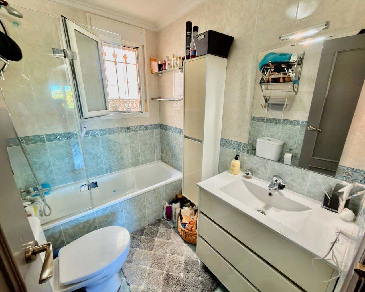 Villa te verkoop in Ciudad Quesada
