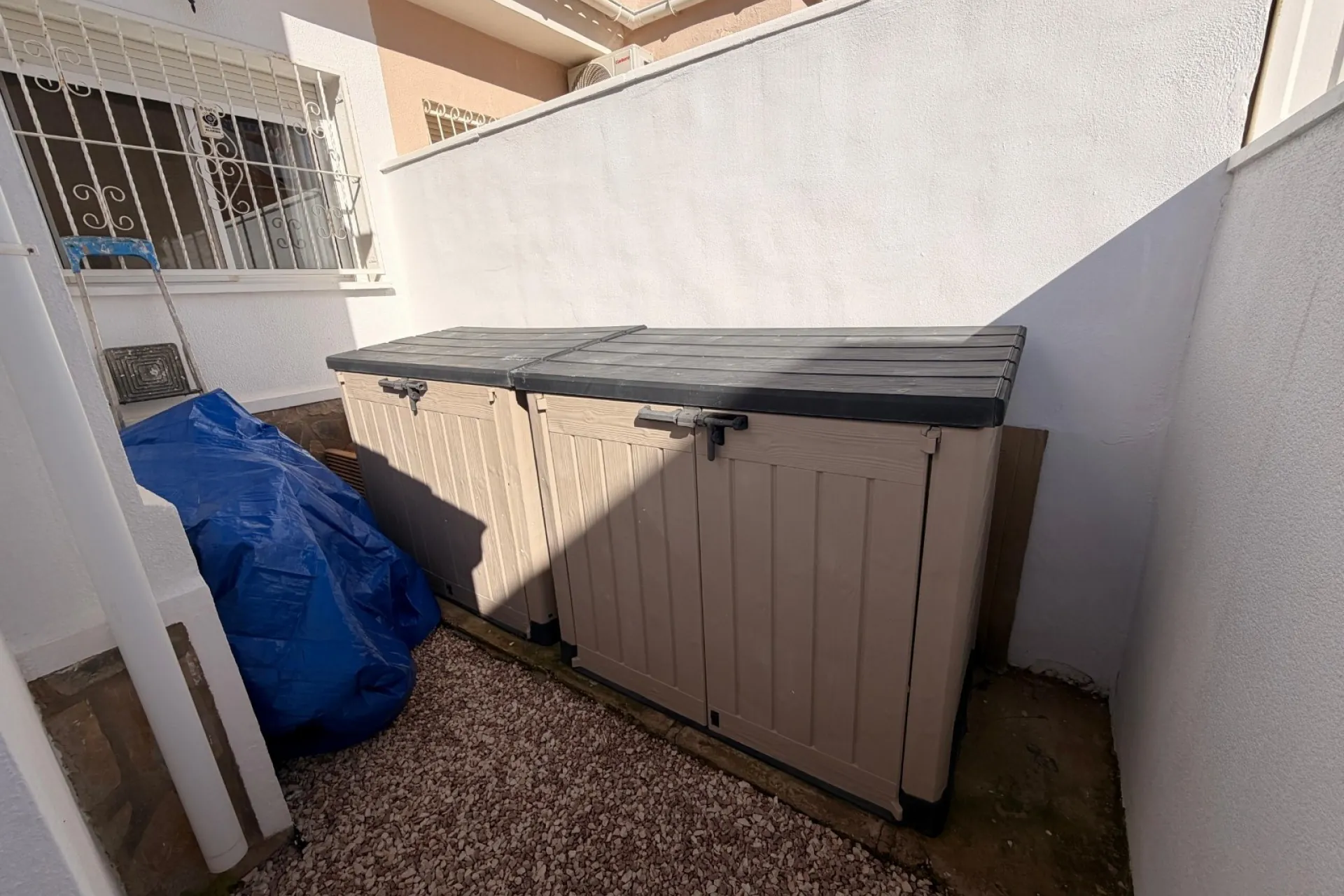 Maison jumelée à la vente à Ciudad Quesada