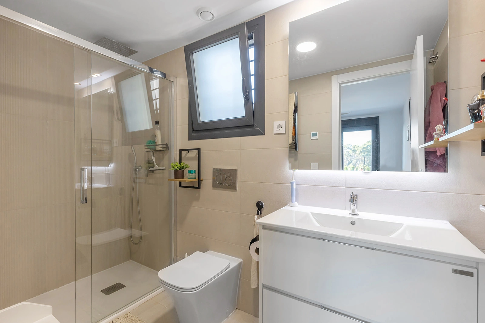 Flat for sale in Torrevieja