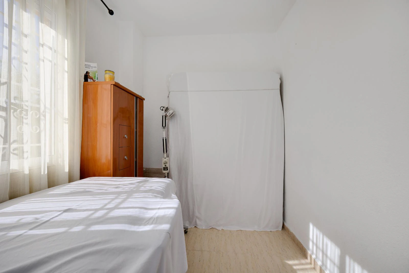Appartement en ville à la vente à Torrevieja