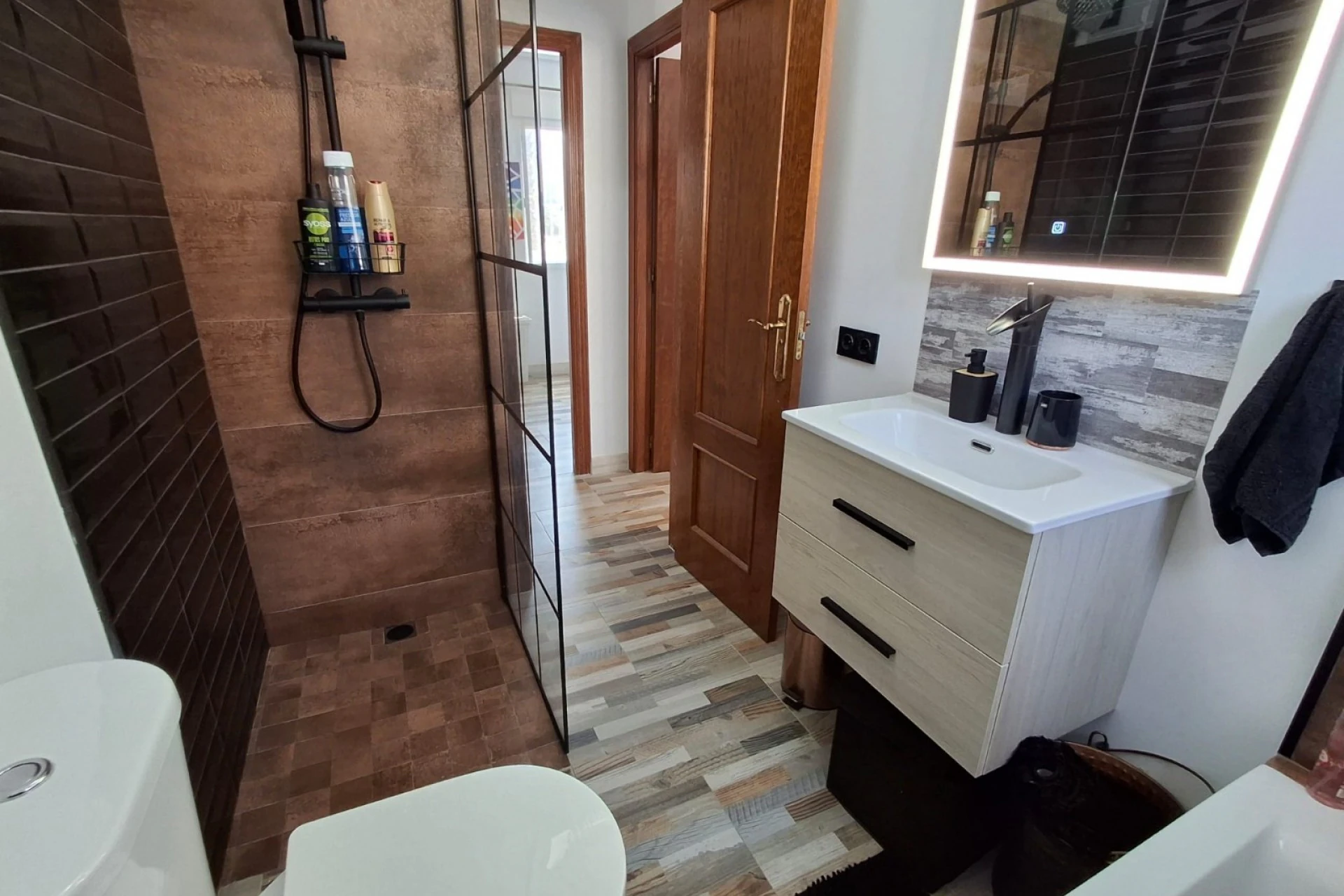 Villa à la vente à Ciudad Quesada