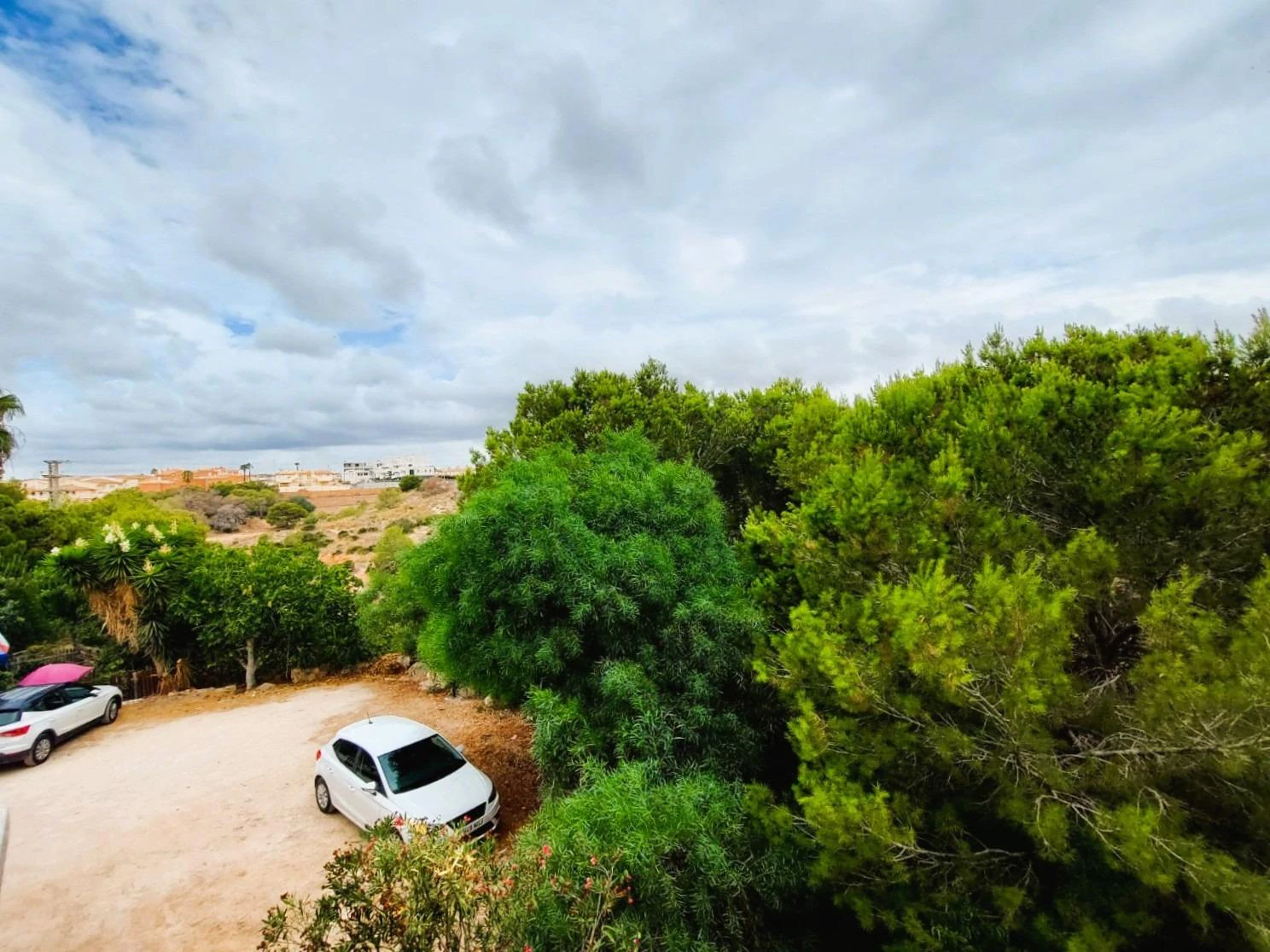 Stats Woning te verkoop in Orihuela Costa