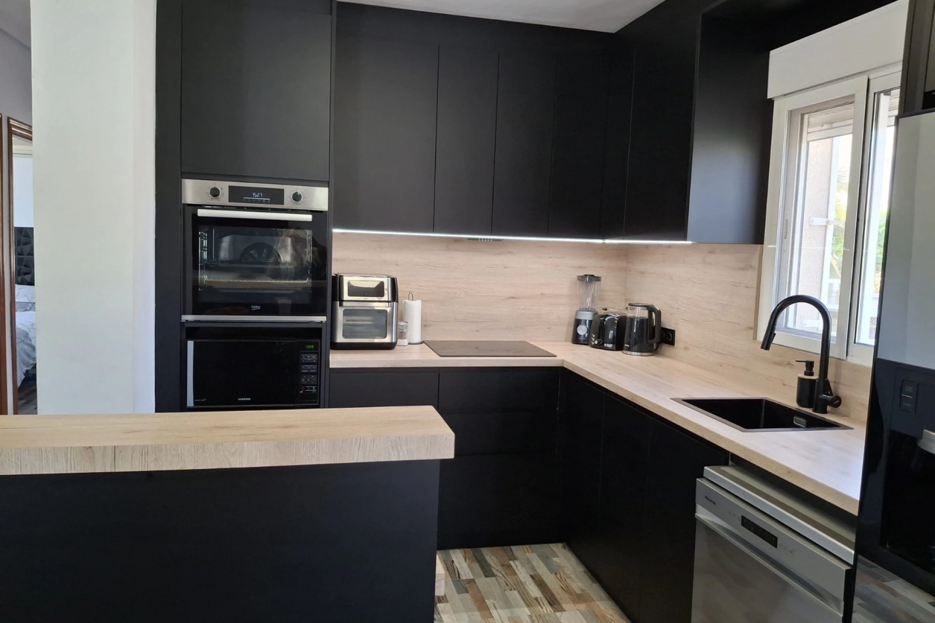 Villa à la vente à Ciudad Quesada