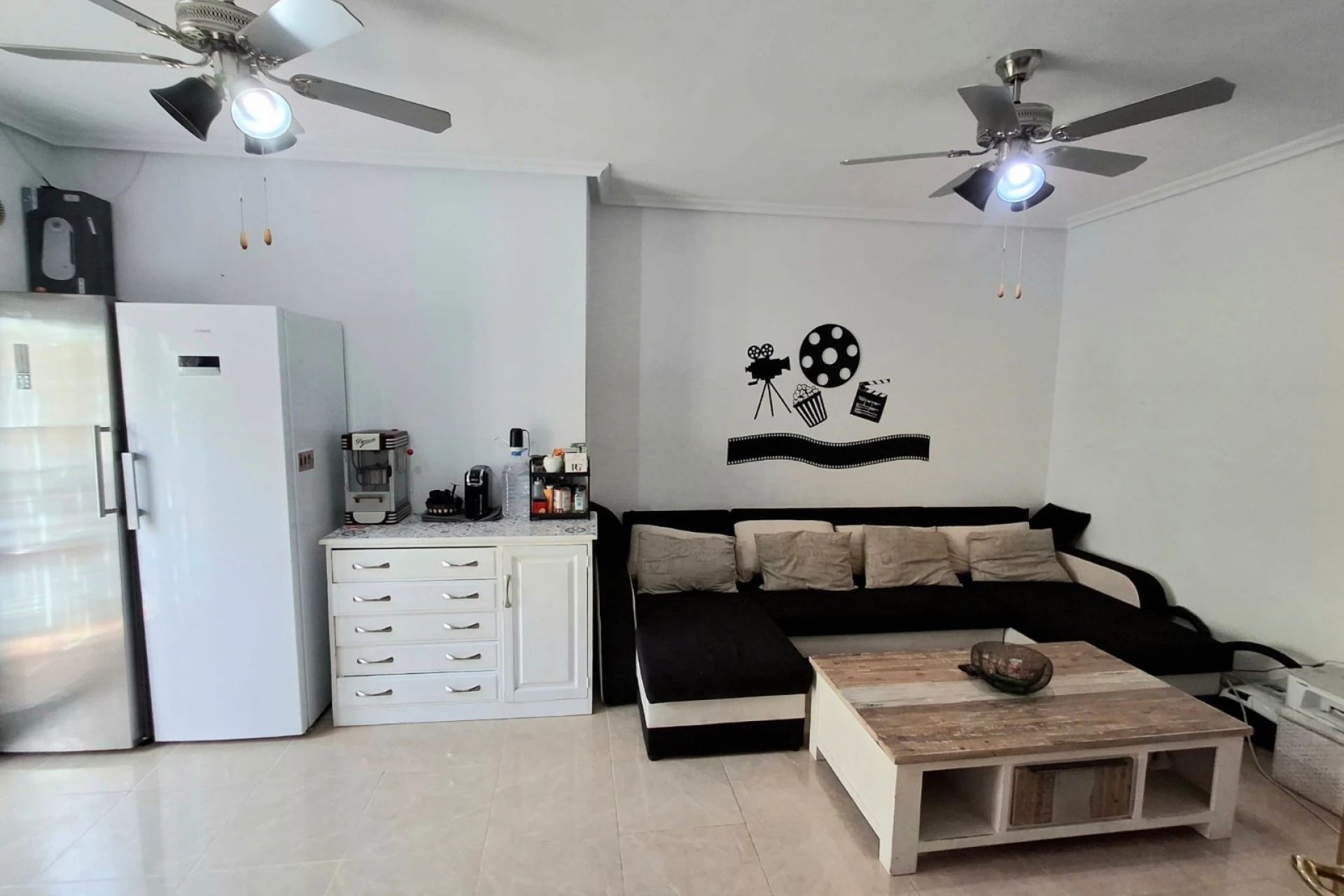 Villa à la vente à Ciudad Quesada