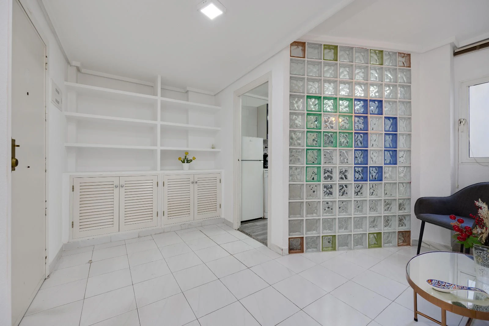 Flat for sale in Torrevieja