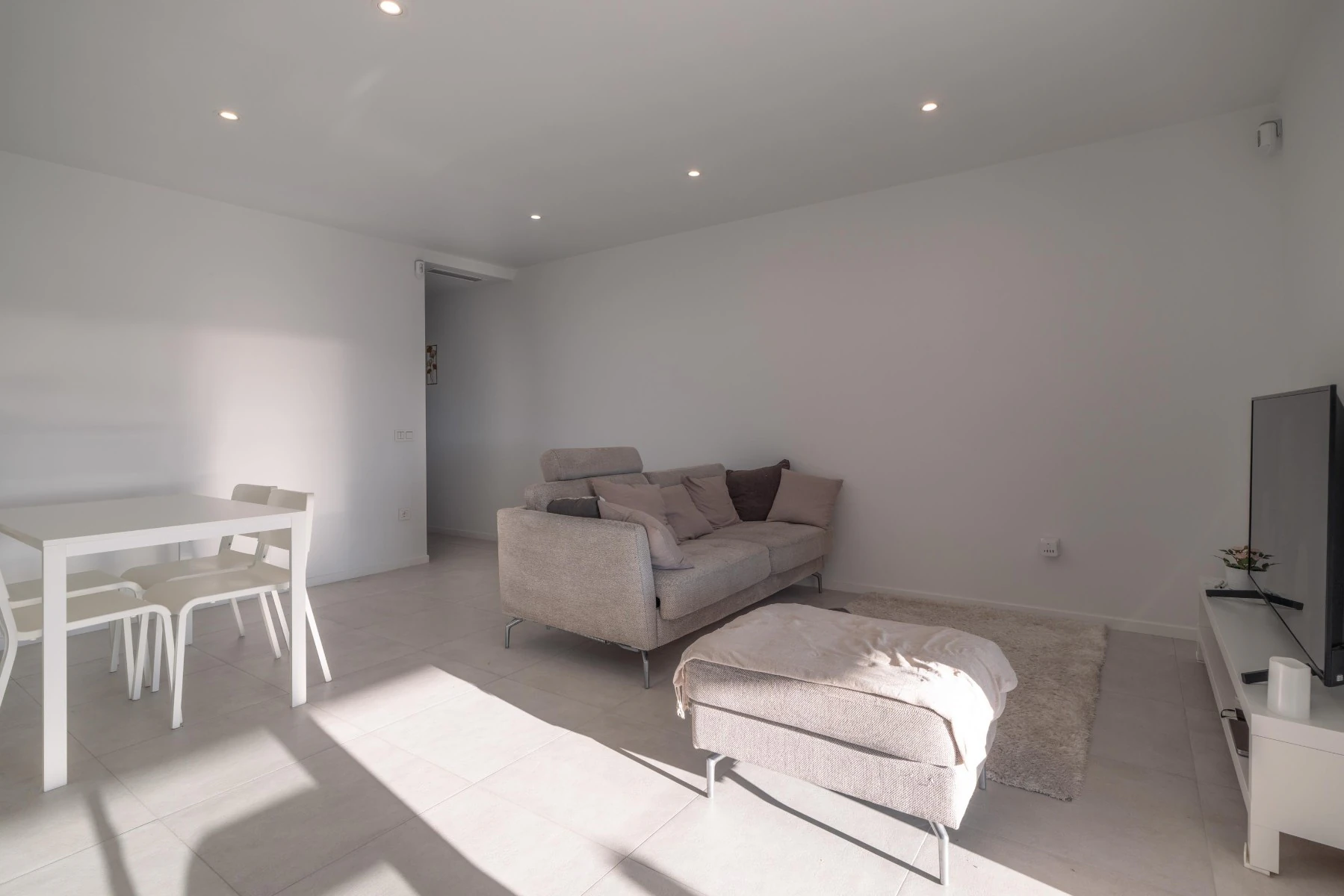 Flat til salg i Orihuela Costa