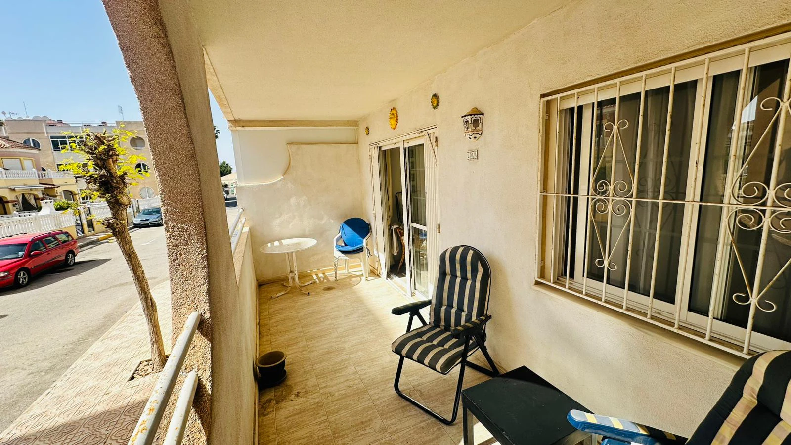 Appartement en ville à la vente à Torrevieja