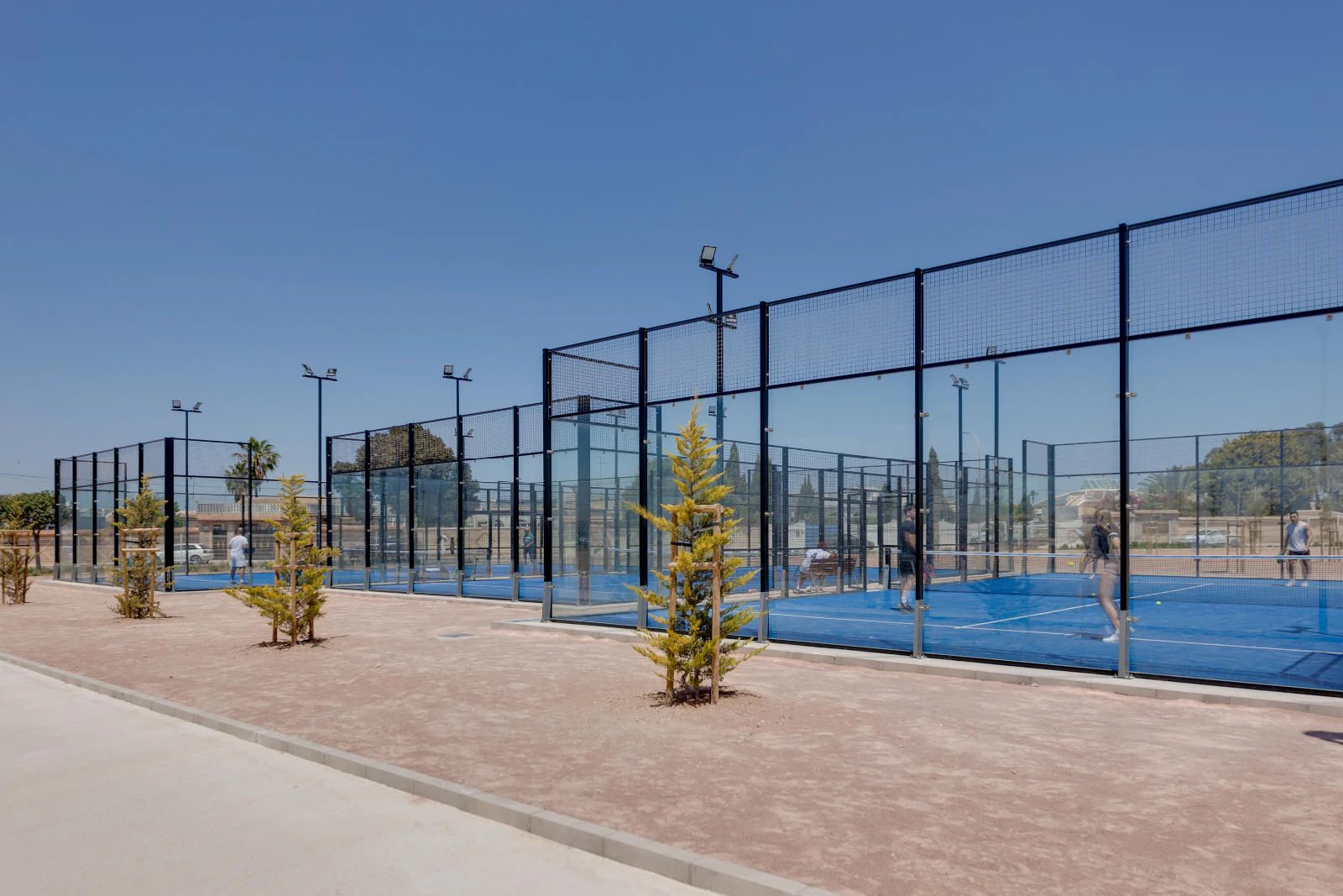 Appartement en ville à la vente à Torrevieja