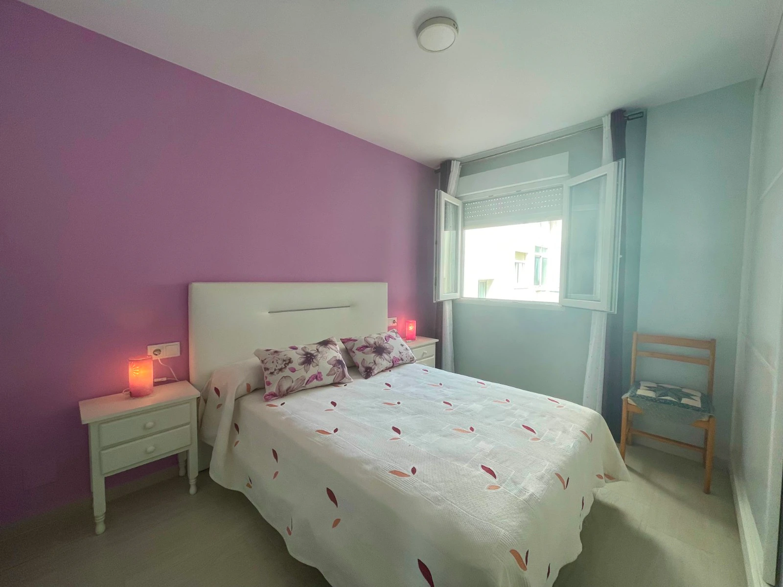 Stats Woning te verkoop in Torrevieja