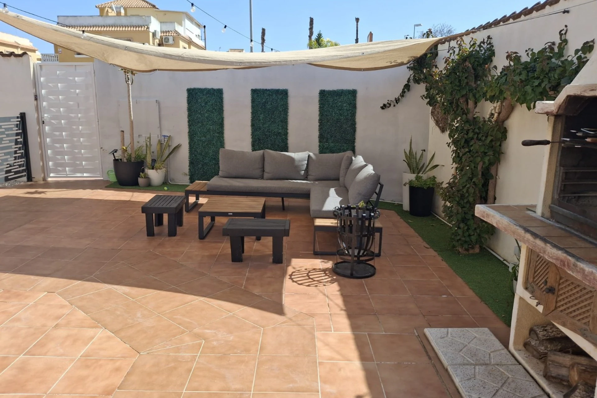 Villa à la vente à Ciudad Quesada