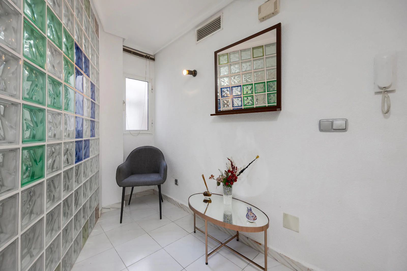 Flat for sale in Torrevieja