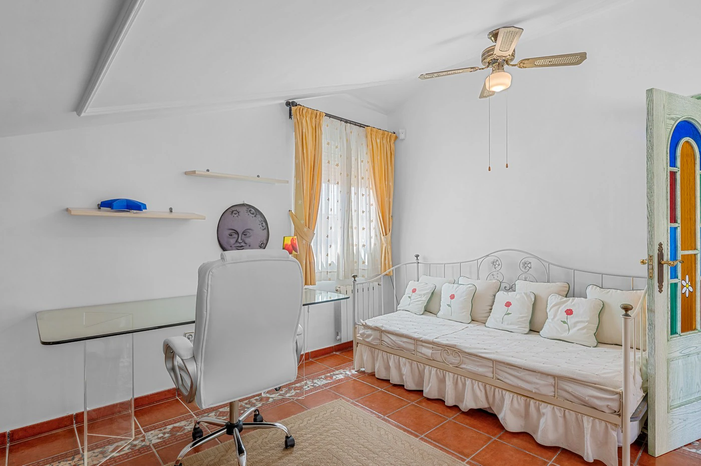 Villa te verkoop in Torrevieja