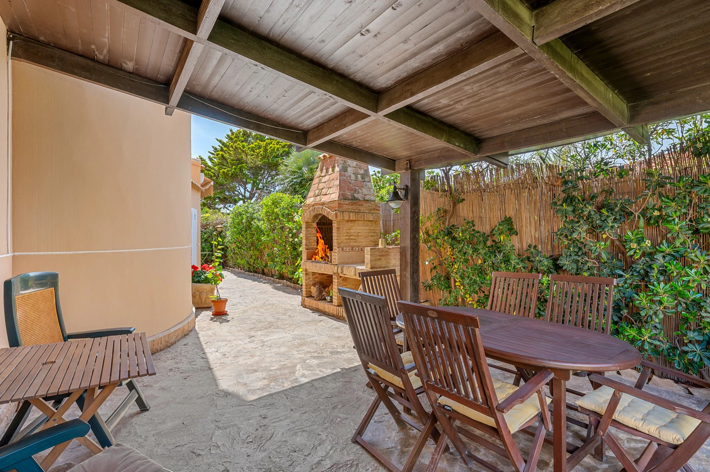 Villa te verkoop in Torrevieja