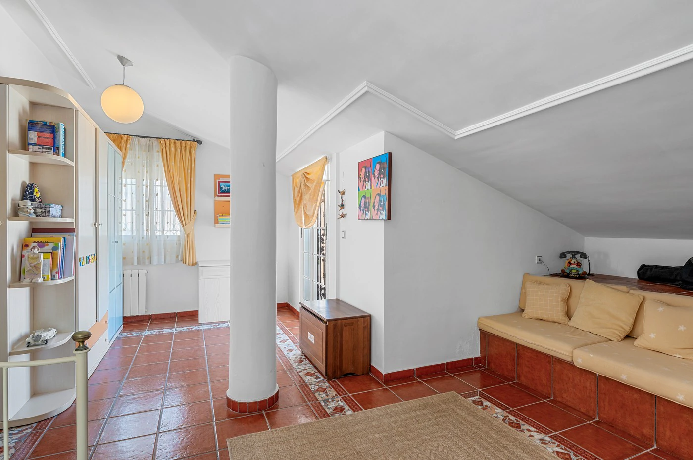 Villa te verkoop in Torrevieja