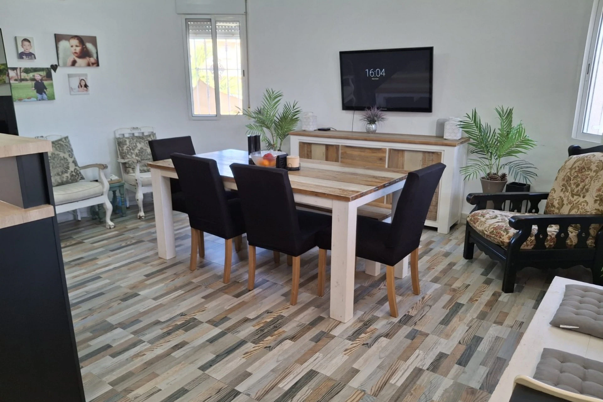 Villa à la vente à Ciudad Quesada