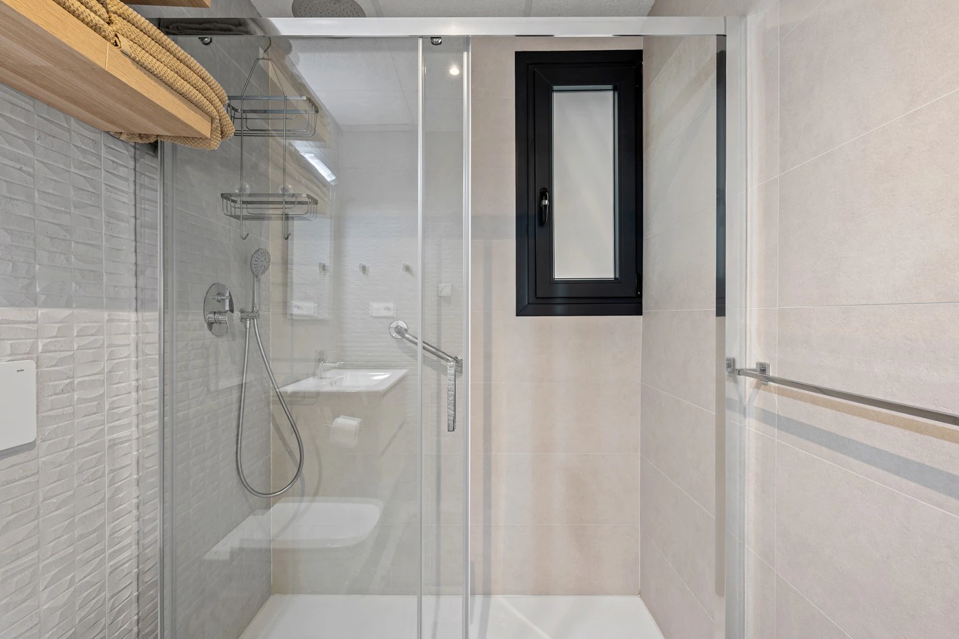 Stats Woning te verkoop in Orihuela Costa